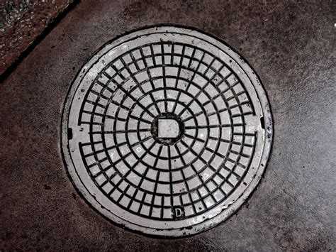 warwick ri water bill|west warwick ri sewer bills.